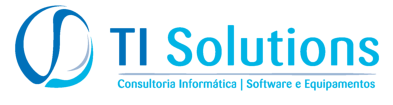 Ti Solutions